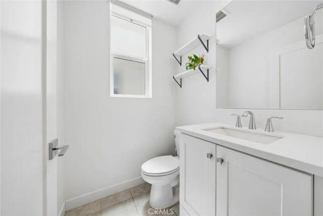 212 Denali, Lake Forest, CA 92630