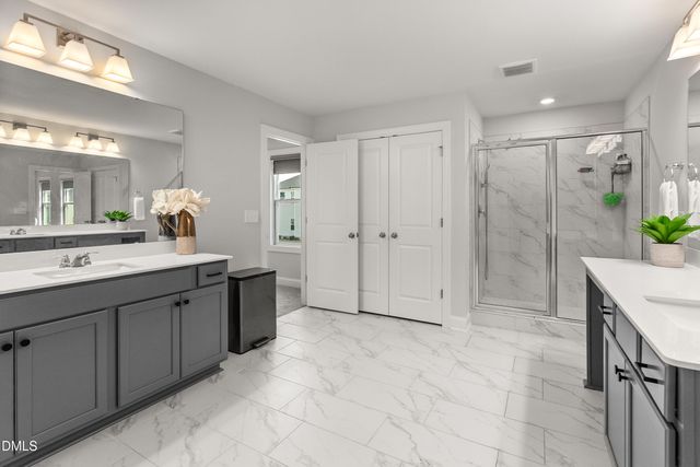 3510 Arran Lake Drive, Fuquay Varina, NC 27526