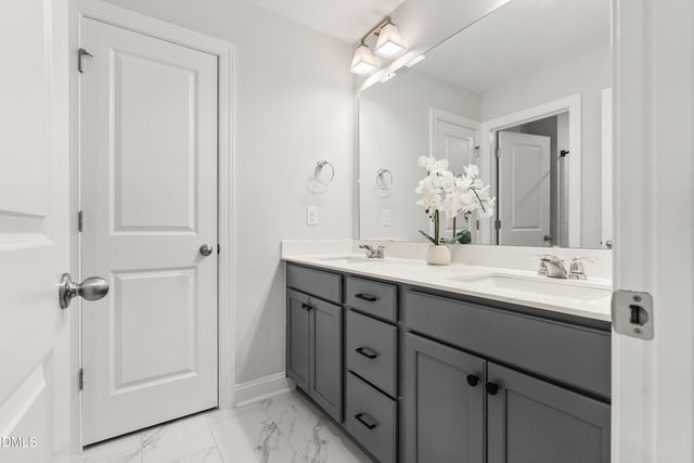 3510 Arran Lake Drive, Fuquay Varina, NC 27526