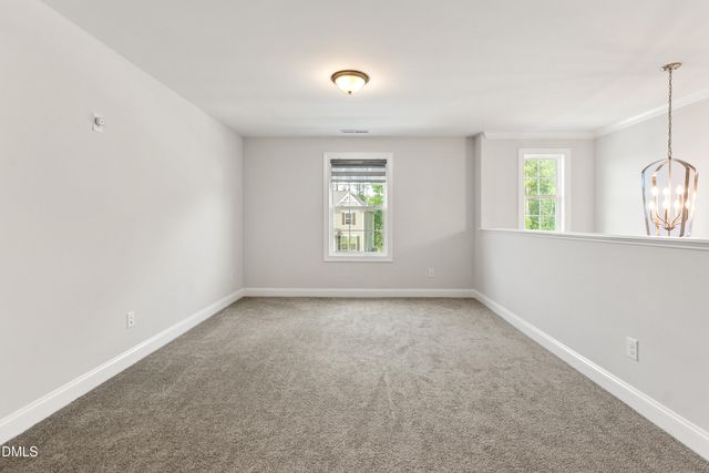 3510 Arran Lake Drive, Fuquay Varina, NC 27526