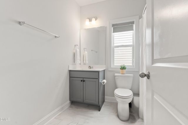 3510 Arran Lake Drive, Fuquay Varina, NC 27526