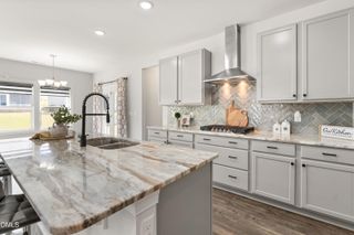 3510 Arran Lake Drive, Fuquay Varina, NC 27526