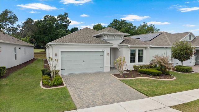 7774 FOUR SEASONS BOULEVARD, Kissimmee, FL 34747