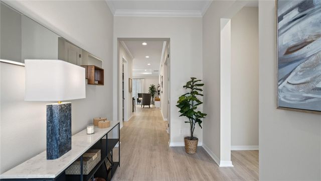 7774 FOUR SEASONS BOULEVARD, Kissimmee, FL 34747