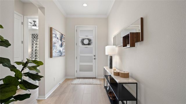 7774 FOUR SEASONS BOULEVARD, Kissimmee, FL 34747