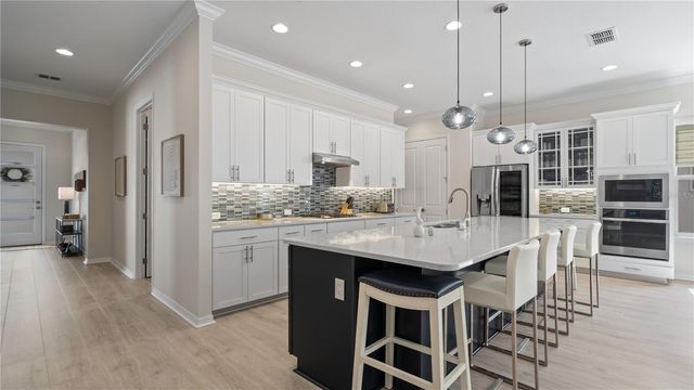 7774 FOUR SEASONS BOULEVARD, Kissimmee, FL 34747