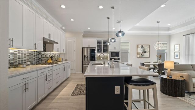 7774 FOUR SEASONS BOULEVARD, Kissimmee, FL 34747