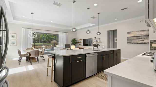 7774 FOUR SEASONS BOULEVARD, Kissimmee, FL 34747