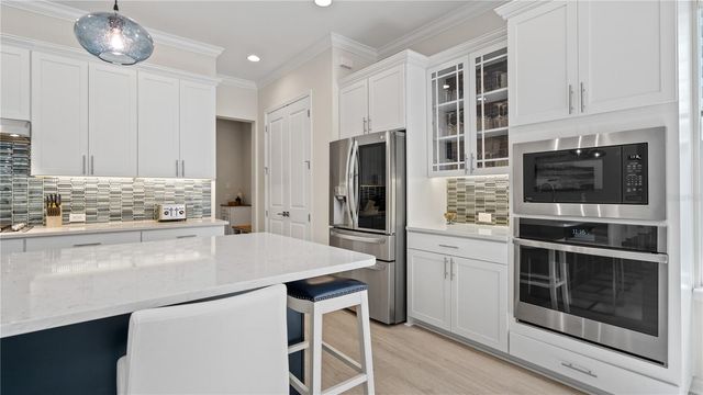 7774 FOUR SEASONS BOULEVARD, Kissimmee, FL 34747