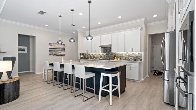 7774 FOUR SEASONS BOULEVARD, Kissimmee, FL 34747