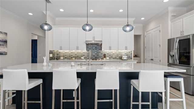 7774 FOUR SEASONS BOULEVARD, Kissimmee, FL 34747