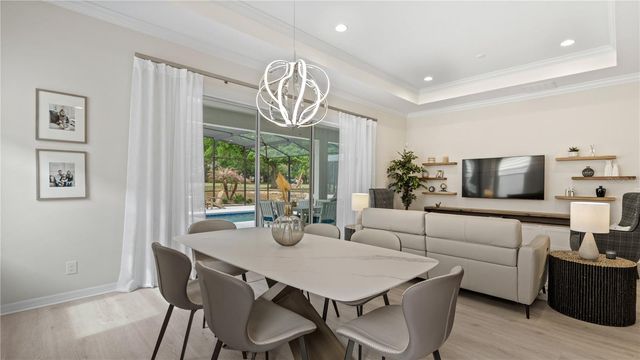 7774 FOUR SEASONS BOULEVARD, Kissimmee, FL 34747