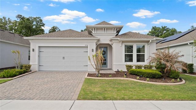 7774 FOUR SEASONS BOULEVARD, Kissimmee, FL 34747