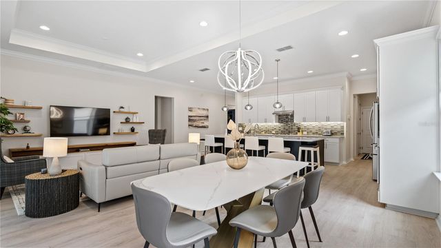 7774 FOUR SEASONS BOULEVARD, Kissimmee, FL 34747