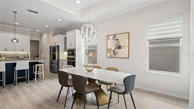 7774 FOUR SEASONS BOULEVARD, Kissimmee, FL 34747