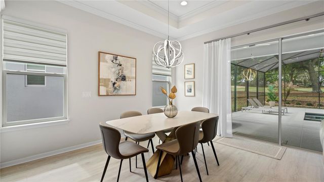 7774 FOUR SEASONS BOULEVARD, Kissimmee, FL 34747