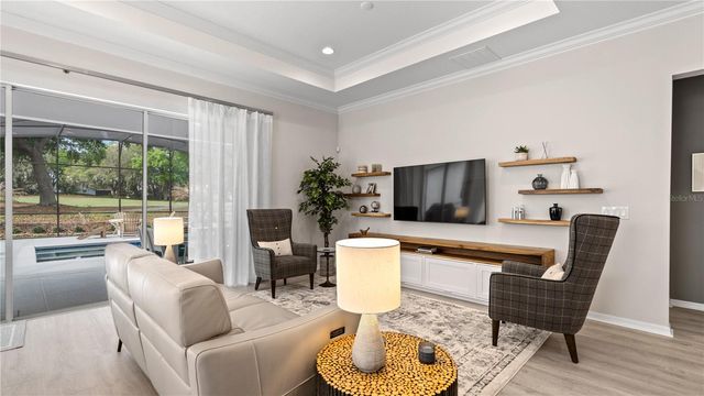 7774 FOUR SEASONS BOULEVARD, Kissimmee, FL 34747