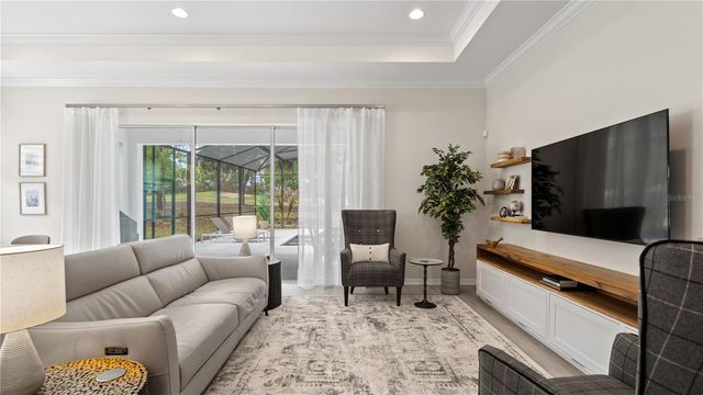 7774 FOUR SEASONS BOULEVARD, Kissimmee, FL 34747