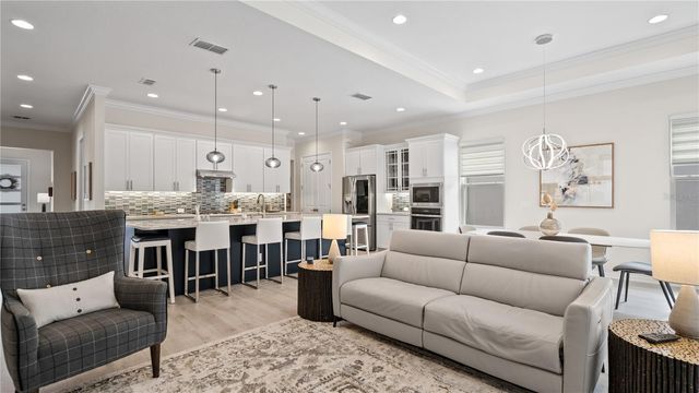 7774 FOUR SEASONS BOULEVARD, Kissimmee, FL 34747