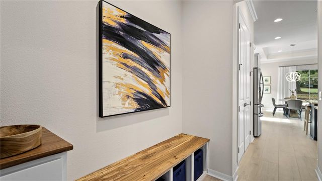 7774 FOUR SEASONS BOULEVARD, Kissimmee, FL 34747