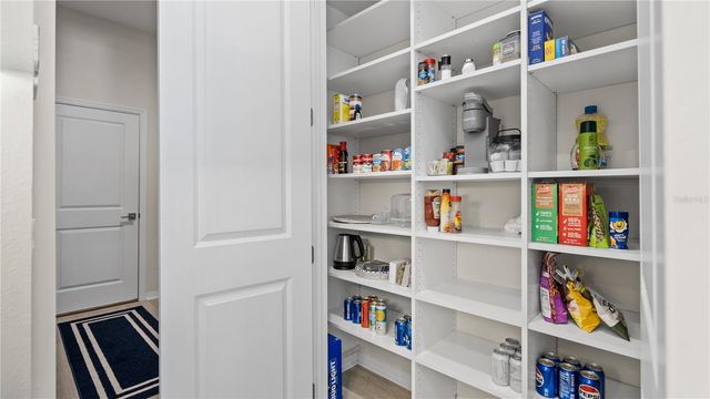 7774 FOUR SEASONS BOULEVARD, Kissimmee, FL 34747