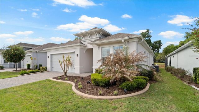 7774 FOUR SEASONS BOULEVARD, Kissimmee, FL 34747