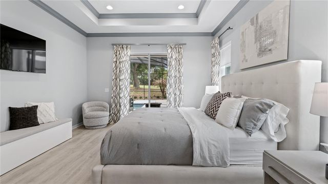 7774 FOUR SEASONS BOULEVARD, Kissimmee, FL 34747