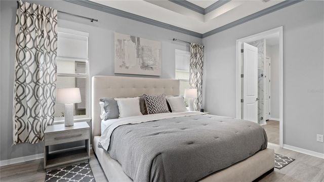 7774 FOUR SEASONS BOULEVARD, Kissimmee, FL 34747