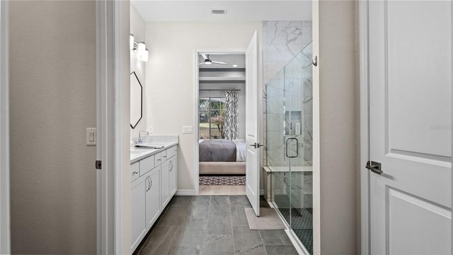 7774 FOUR SEASONS BOULEVARD, Kissimmee, FL 34747