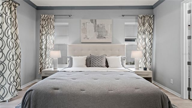 7774 FOUR SEASONS BOULEVARD, Kissimmee, FL 34747