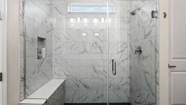 7774 FOUR SEASONS BOULEVARD, Kissimmee, FL 34747