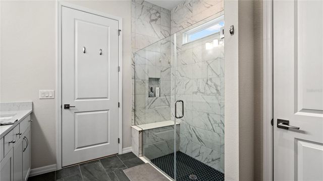 7774 FOUR SEASONS BOULEVARD, Kissimmee, FL 34747