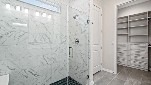 7774 FOUR SEASONS BOULEVARD, Kissimmee, FL 34747