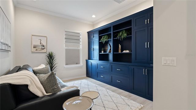 7774 FOUR SEASONS BOULEVARD, Kissimmee, FL 34747