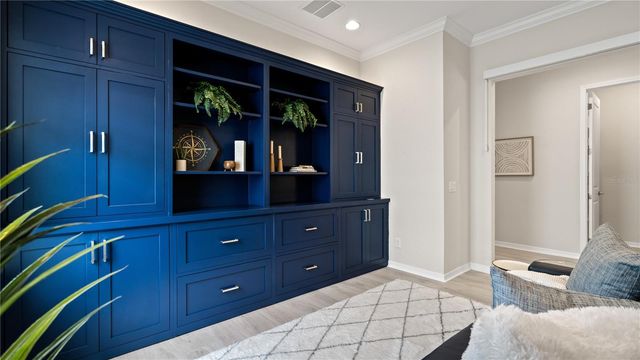 7774 FOUR SEASONS BOULEVARD, Kissimmee, FL 34747