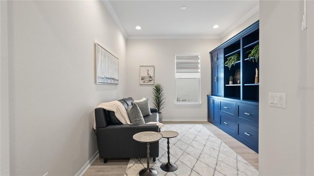 7774 FOUR SEASONS BOULEVARD, Kissimmee, FL 34747