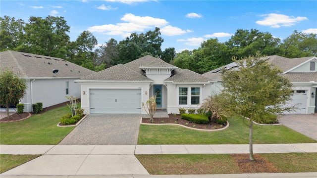 7774 FOUR SEASONS BOULEVARD, Kissimmee, FL 34747