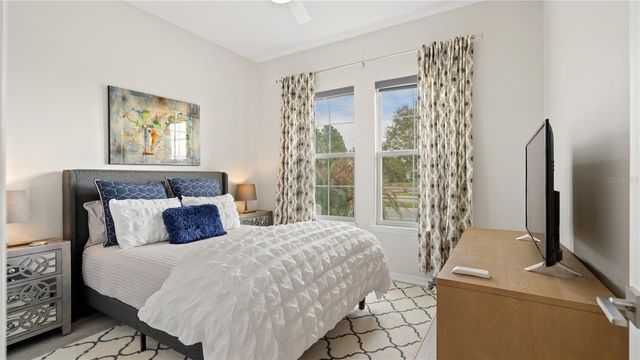 7774 FOUR SEASONS BOULEVARD, Kissimmee, FL 34747