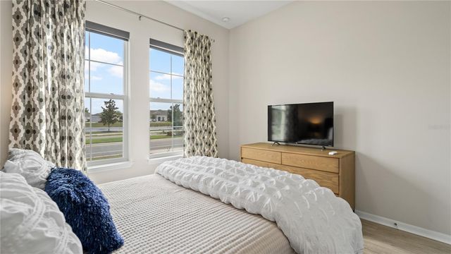 7774 FOUR SEASONS BOULEVARD, Kissimmee, FL 34747