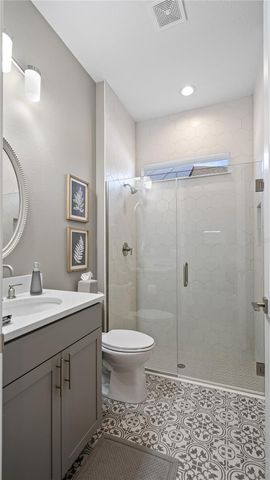 7774 FOUR SEASONS BOULEVARD, Kissimmee, FL 34747