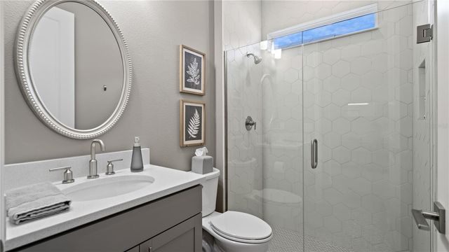 7774 FOUR SEASONS BOULEVARD, Kissimmee, FL 34747