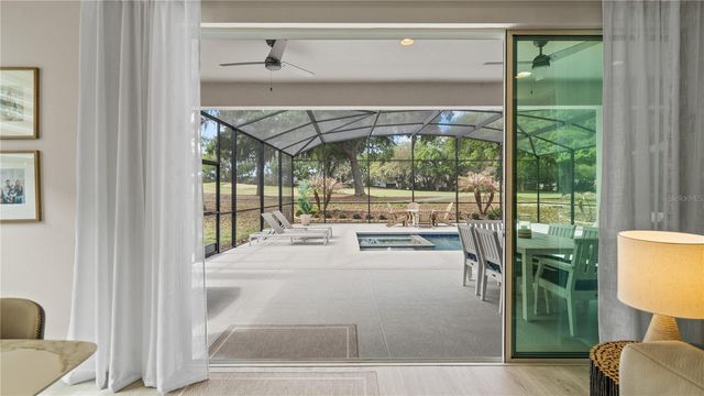 7774 FOUR SEASONS BOULEVARD, Kissimmee, FL 34747