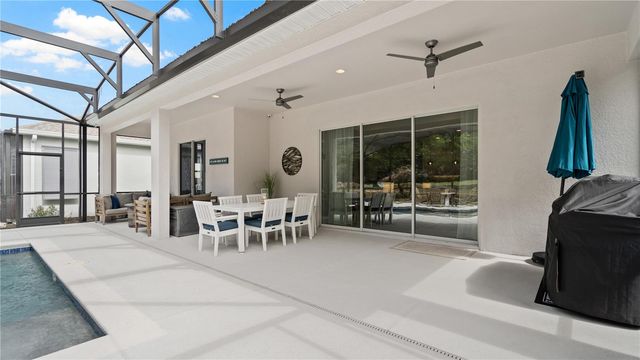 7774 FOUR SEASONS BOULEVARD, Kissimmee, FL 34747