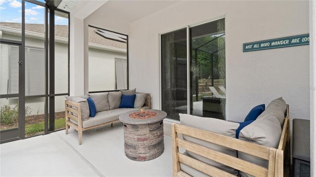 7774 FOUR SEASONS BOULEVARD, Kissimmee, FL 34747