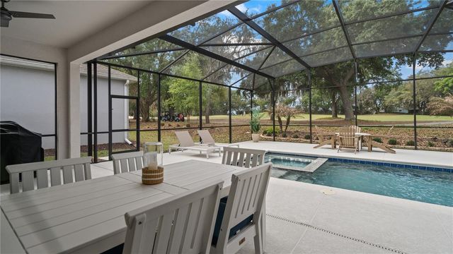 7774 FOUR SEASONS BOULEVARD, Kissimmee, FL 34747