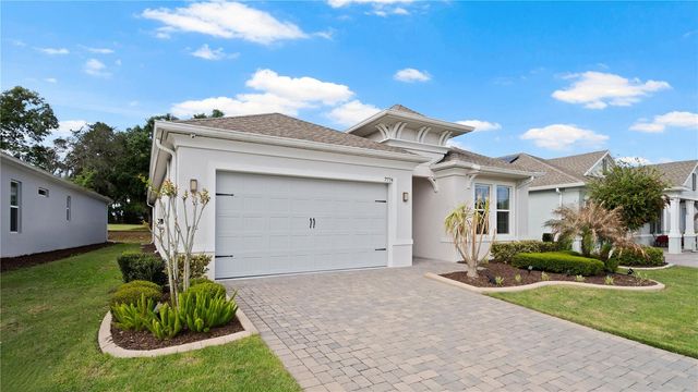 7774 FOUR SEASONS BOULEVARD, Kissimmee, FL 34747