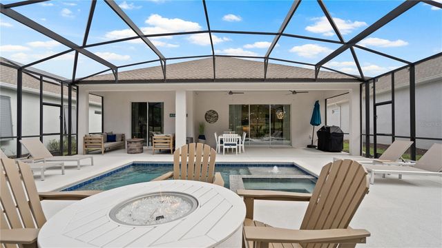 7774 FOUR SEASONS BOULEVARD, Kissimmee, FL 34747