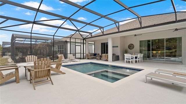 7774 FOUR SEASONS BOULEVARD, Kissimmee, FL 34747