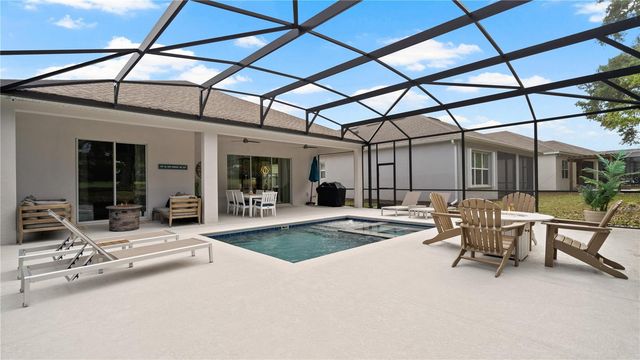 7774 FOUR SEASONS BOULEVARD, Kissimmee, FL 34747