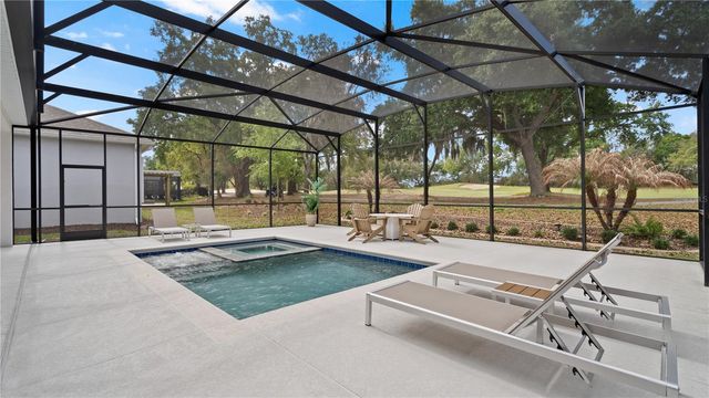 7774 FOUR SEASONS BOULEVARD, Kissimmee, FL 34747